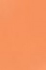 Derivan ErgoPro Marker:  Orange