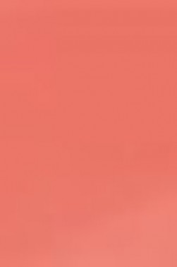 Derivan ErgoPro Marker:  Peach