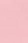 Derivan ErgoPro Marker:  Peach Blush
