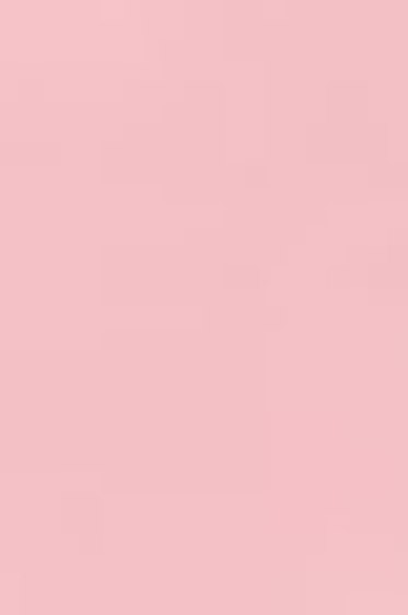 Derivan ErgoPro Marker:  Peach Blush