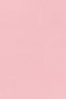 Derivan ErgoPro Marker:  Peach Blush