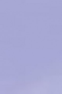 Derivan ErgoPro Marker:  Periwinkle