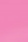 Derivan ErgoPro Marker:  Pink