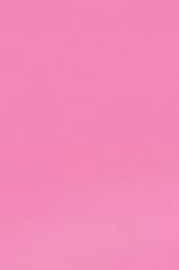 Derivan ErgoPro Marker:  Pink