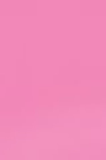 Derivan ErgoPro Marker:  Pink