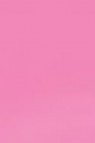 Derivan ErgoPro Marker:  Pink