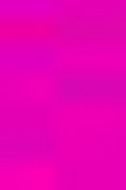 Derivan Ink: Magenta 36ml