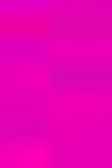 Derivan Ink: Magenta