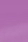 Derivan ErgoPro Marker:  Purple