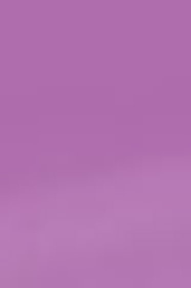 Derivan ErgoPro Marker:  Purple