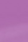 Derivan ErgoPro Marker:  Purple