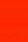 Derivan Ink: Orange