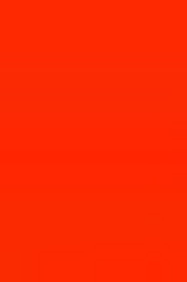 Derivan Ink: Orange