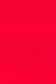Derivan Ink: Red