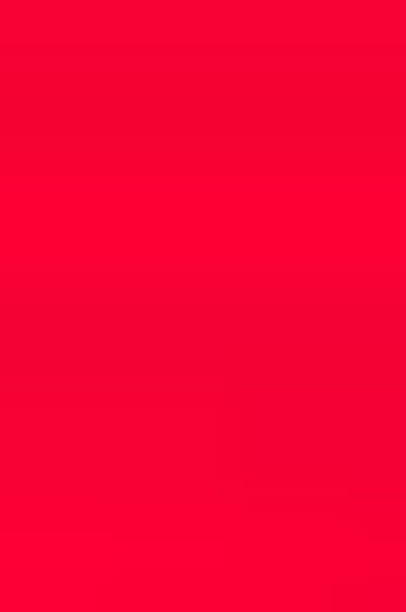 Derivan Ink: Red