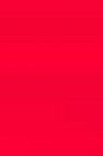 Derivan Ink: Red 36ml