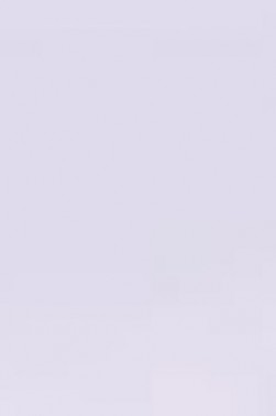 Derivan ErgoPro Marker:  Putty