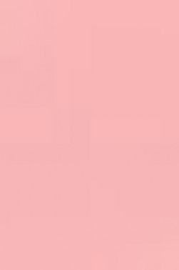 Derivan ErgoPro Marker:  Salmon Pink