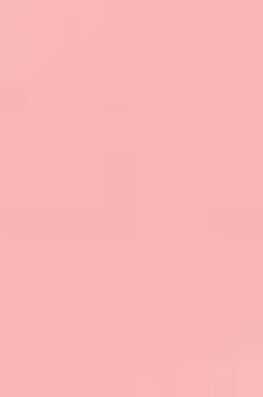 Derivan ErgoPro Marker:  Salmon Pink