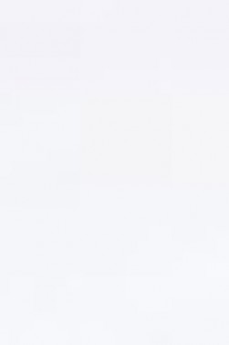 Derivan ErgoPro Marker:  Shell