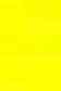 Derivan Ink: Yellow