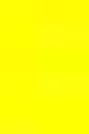 Derivan Ink: Yellow