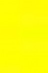 Derivan Ink: Yellow 36ml