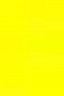 Derivan Ink: Yellow 36ml