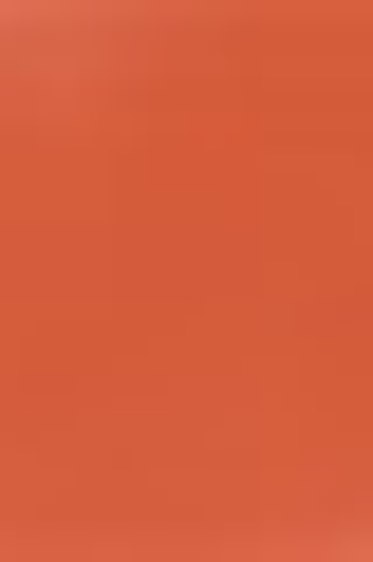 Derivan ErgoPro Marker:  Spice