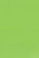 Derivan ErgoPro Marker:  Spring Green