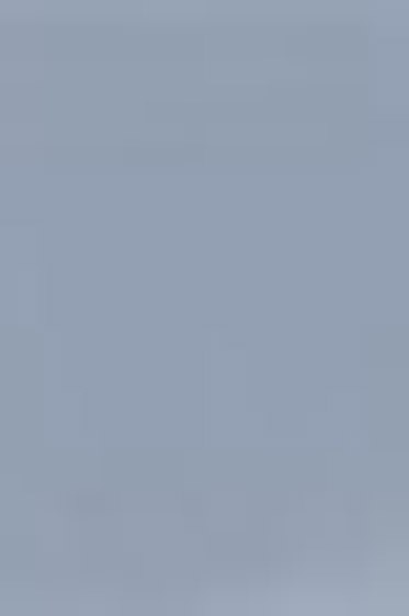 Derivan ErgoPro Marker:  Steel Blue