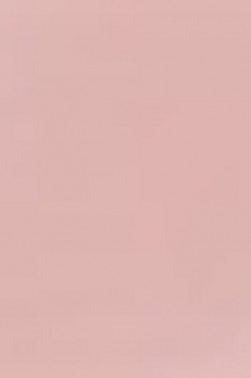 Derivan ErgoPro Marker:  Stone