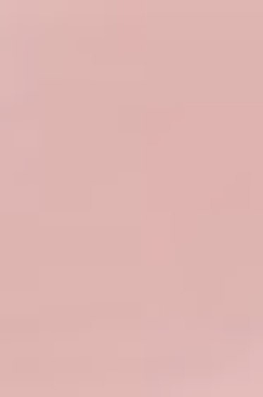 Derivan ErgoPro Marker:  Stone