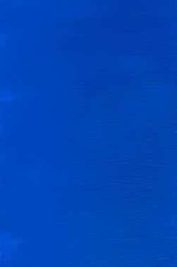 Winsor & Newton Galleria Acrylic: Cobalt Blue Hue 250ml