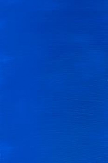 Winsor & Newton Galleria Acrylic: Cobalt Blue Hue 250ml