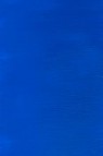 Winsor & Newton Galleria Acrylic: Cobalt Blue Hue 250ml