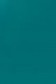 Derivan ErgoPro Marker:  Teal Green