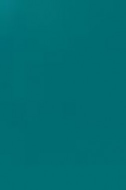 Derivan ErgoPro Marker:  Teal Green