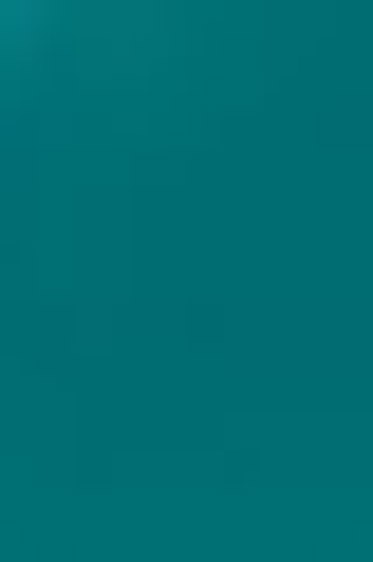 Derivan ErgoPro Marker:  Teal Green