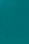 Derivan ErgoPro Marker:  Teal Green