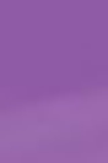 Derivan ErgoPro Marker:  Violet