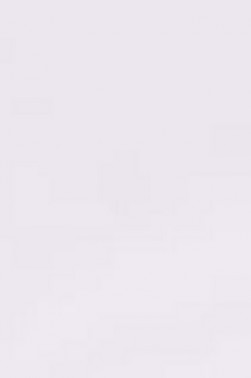 Derivan ErgoPro Marker:  Warm Gray 30%