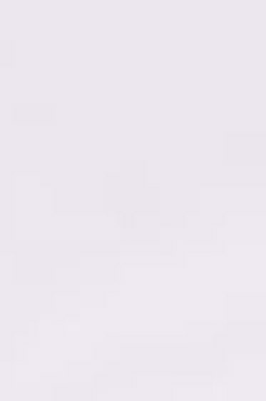 Derivan ErgoPro Marker:  Warm Gray 30%