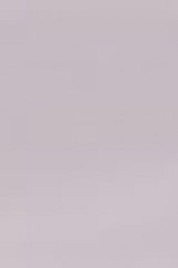 Derivan ErgoPro Marker:  Warm Gray 50%