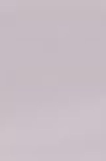 Derivan ErgoPro Marker:  Warm Gray 50%