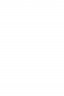 Winsor & Newton Pigment Marker: White Blender