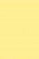 Winsor & Newton Pigment Marker: Lemon Yellow Light