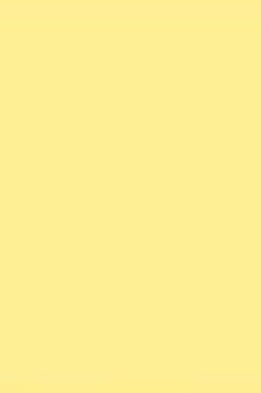 Winsor & Newton Pigment Marker: Lemon Yellow Light