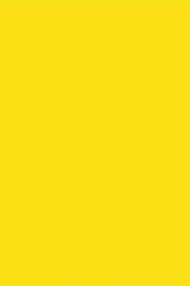 Winsor & Newton Pigment Marker: Winsor Yellow
