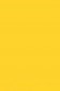 Winsor & Newton Pigment Marker: Brilliant Yellow